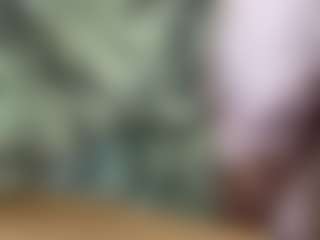 Show in cam erotica live di Elza Kom