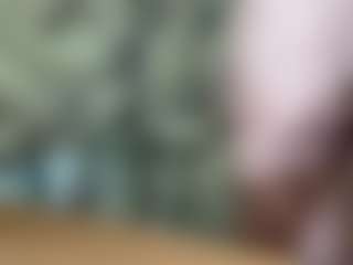 Elza Kom's Live Sex Cam Show