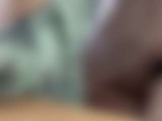 Show in cam erotica live di Elza Kom