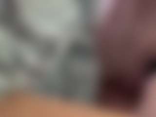 Elza Kom's Live Sex Cam Show