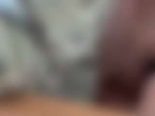 Live cam show with Elza Kom - Genital Piercings on crypto-cams