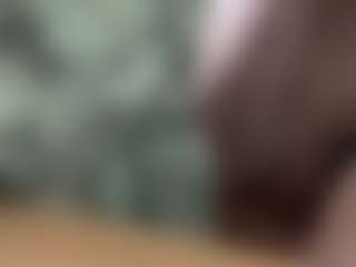 Show in cam erotica live di Elza Kom