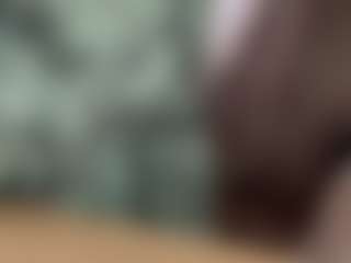 Elza Kom's Live Sex Cam Show