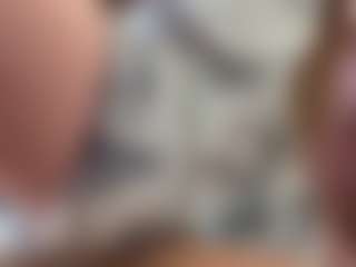 Elza Kom's Live Sex Cam Show