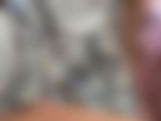 Elza Kom's Live Sex Cam Show