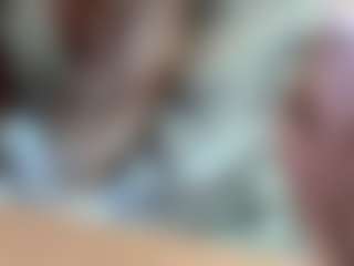 Elza Kom's Live Sex Cam Show