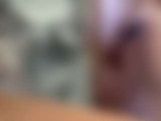 Elza Kom's Live Sex Cam Show