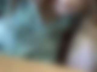 Elza Kom's Live Sex Cam Show