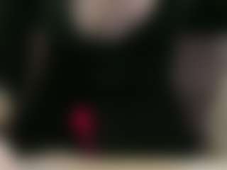 Elza Kom's Live Sex Cam Show