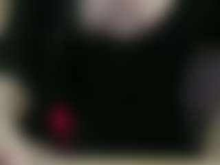 Elza Kom's Live Sex Cam Show