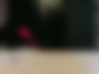 Elza Kom's Live Sex Cam Show