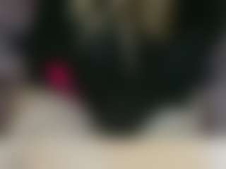 Live cam show with Elza Kom - Cum In Pussy on Soda Cam