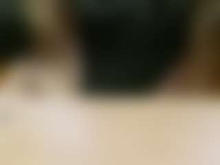 Elza Kom's Live Sex Cam Show