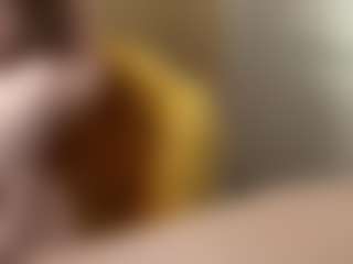 Elza Kom's Live Sex Cam Show