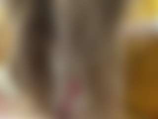 Elza Kom's Live Sex Cam Show