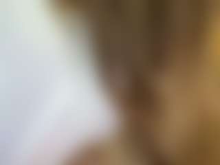 Elza Kom's Live Sex Cam Show