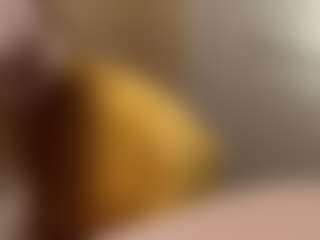 Elza Kom's Live Sex Cam Show