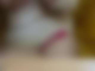 Elza Kom's Live Sex Cam Show