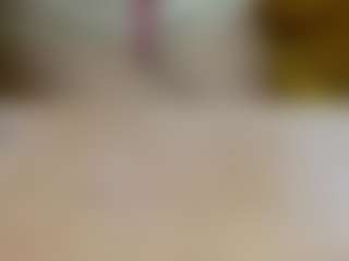 Elza Kom's Live Sex Cam Show
