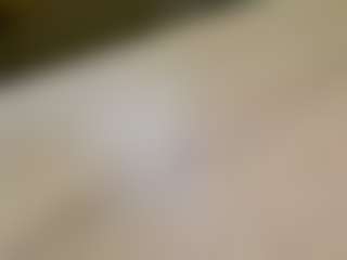 Elza Kom's Live Sex Cam Show