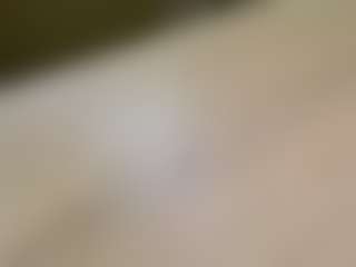 Elza Kom's Live Sex Cam Show