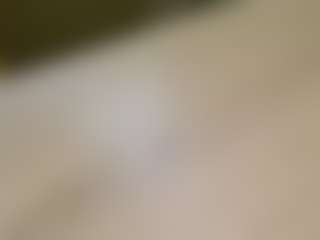 Elza Kom's Live Sex Cam Show