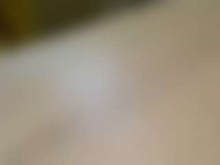 Elza Kom's Live Sex Cam Show