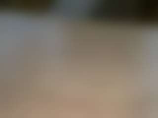 Elza Kom's Live Sex Cam Show