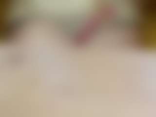 Elza Kom's Live Sex Cam Show