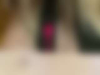 Elza Kom's Live Sex Cam Show