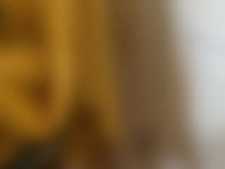 Elza Kom's Live Sex Cam Show