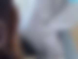 Live cam show with Elza Kom - Genital Piercings on Nude Chat * 1 On 1 Webcam Sex * Live Cam Show