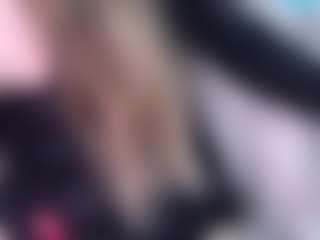 Elza Kom's Live Sex Cam Show