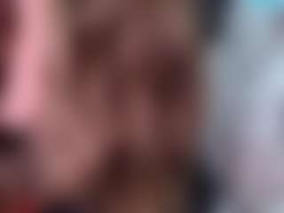 Elza Kom's Live Sex Cam Show