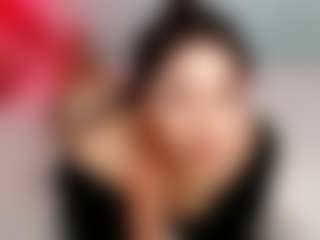 ichiben's Live Sex Cam Show