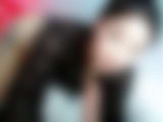 Live cam show with ichiben - Asian on nudelive.tv