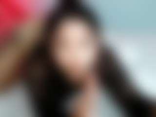 Live cam show with ichiben - Asian Big Tits on Dare Cams