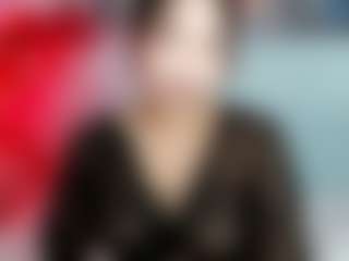 Live cam show with ichiben - Asian on SpankPalCams