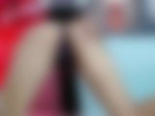 Live cam show with ichiben - Asian on Gym Cam Girls