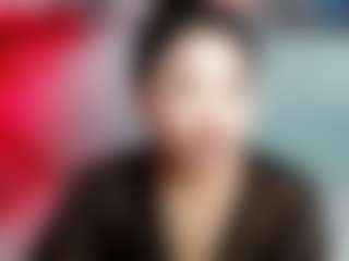 Live cam show with ichiben - Asian Big Ass on Sex Cam Show