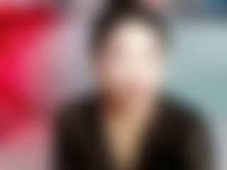 ichiben's Live Sex Cam Show