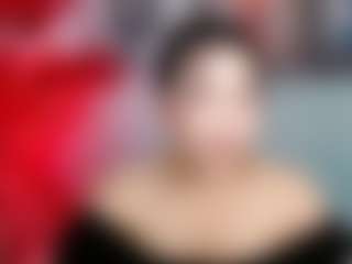 ichiben's Live Sex Cam Show