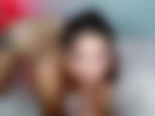 ichiben's Live Sex Cam Show