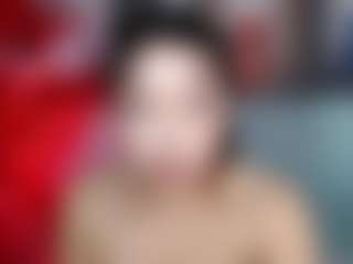 Live cam show with ichiben - Asian on xxxlivecams.org