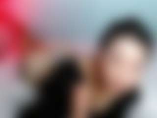 ichiben's Live Sex Cam Show