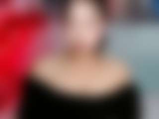 Live cam show with ichiben - Average on slutload