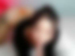 ichiben's Live Sex Cam Show