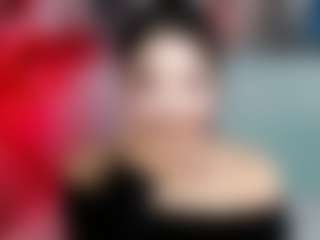 ichiben's Live Sex Cam Show