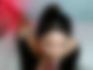 ichiben's Live Sex Cam Show