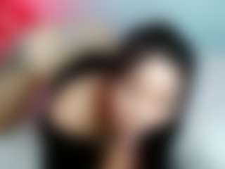 ichiben's Live Sex Cam Show